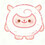 FAUP