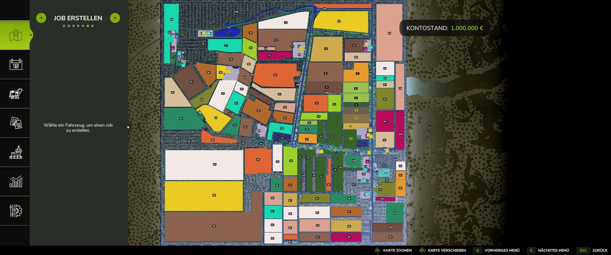 FS25_Papenburger_Map_v2_4k 帕彭汉堡地图